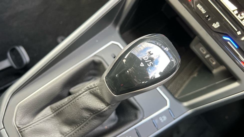 Used Volkswagen Taigo 2025 for sale - 76870410: Photo 36