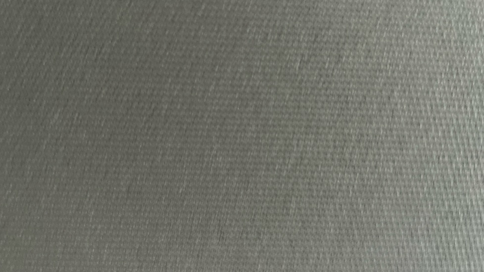 Used Volkswagen Taigo 2025 for sale - 76870410: Photo 38