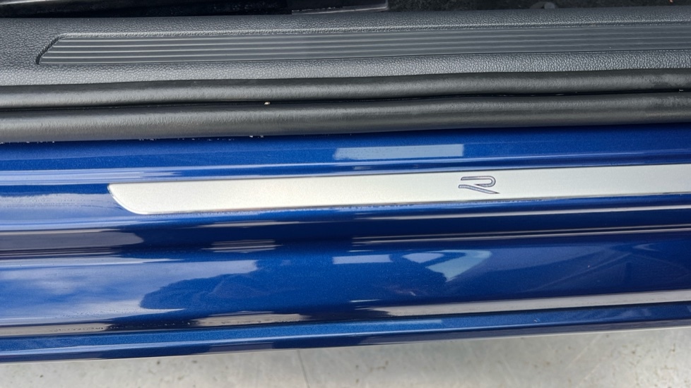 Used Volkswagen Taigo 2025 for sale - 76870410: Photo 40