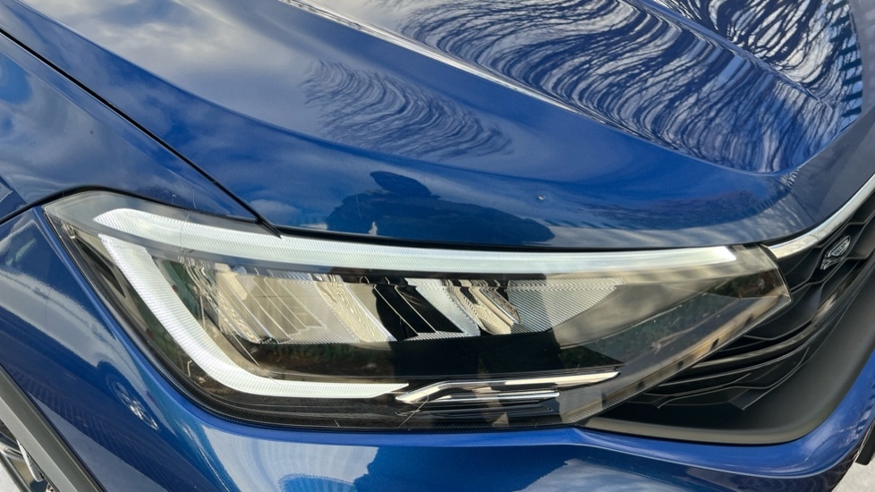 Used Volkswagen Taigo 2025 for sale - 76870410: Photo 41