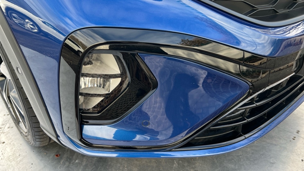 Used Volkswagen Taigo 2025 for sale - 76870410: Photo 42