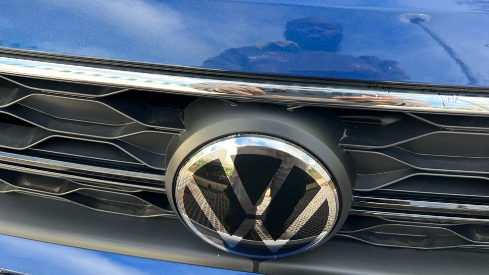 Used Volkswagen Taigo 2025 for sale - 76870410: Photo 43