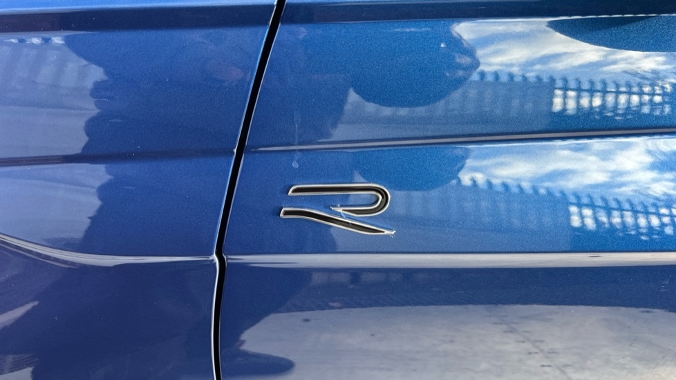 Used Volkswagen Taigo 2025 for sale - 76870410: Photo 44