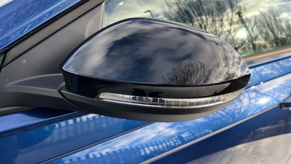 Used Volkswagen Taigo 2025 for sale - 76870410: Photo 45