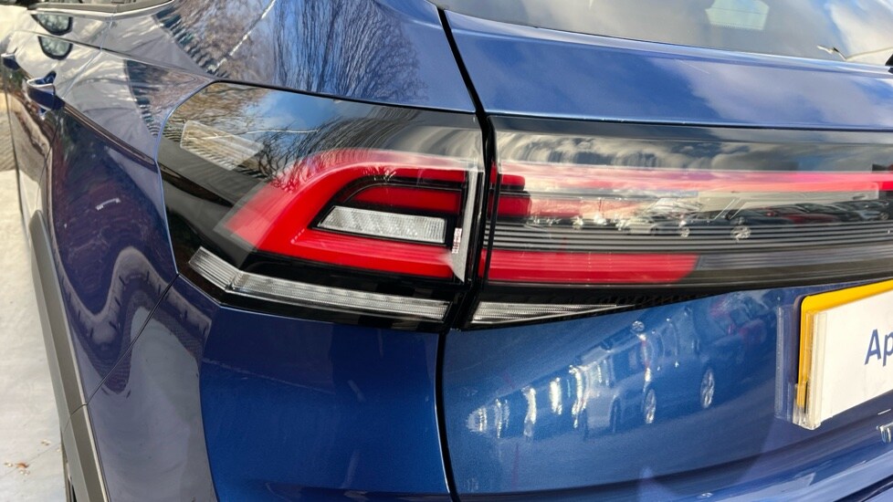 Used Volkswagen Taigo 2025 for sale - 76870410: Photo 46