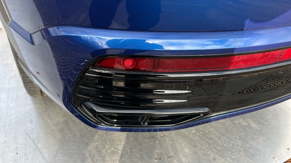 Used Volkswagen Taigo 2025 for sale - 76870410: Photo 47