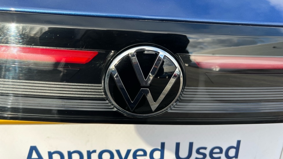 Used Volkswagen Taigo 2025 for sale - 76870410: Photo 49