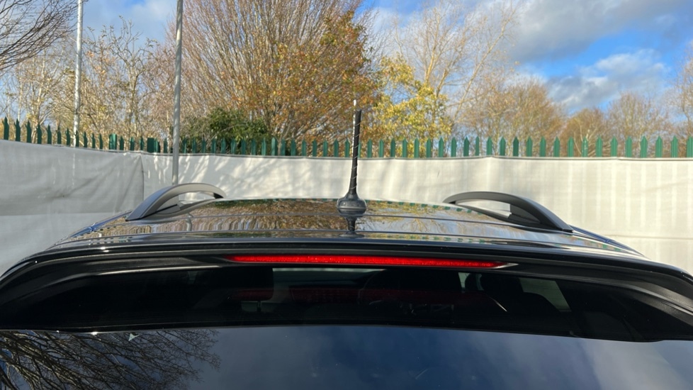 Used Volkswagen Taigo 2025 for sale - 76870410: Photo 50