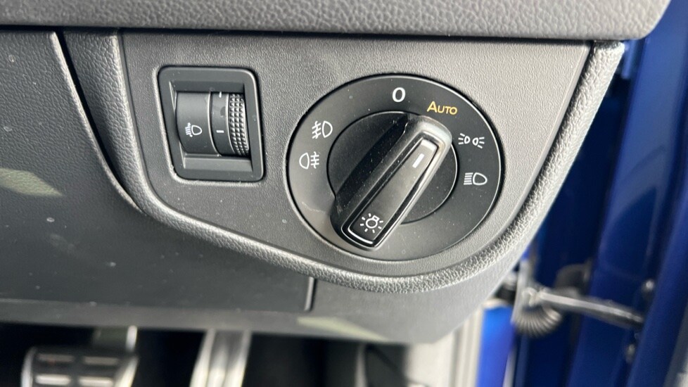 Used Volkswagen Taigo 2025 for sale - 76870410: Photo 51