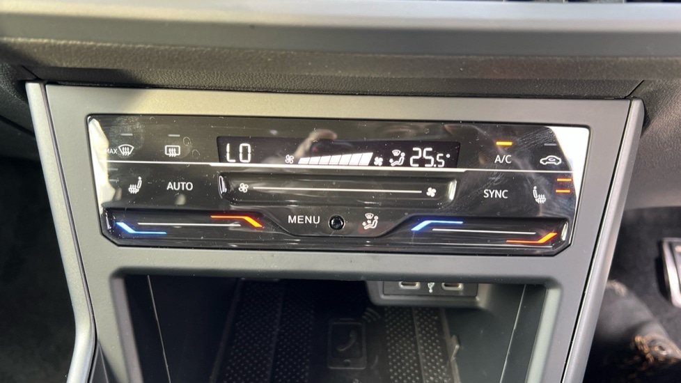 Used Volkswagen Taigo 2025 for sale - 76870410: Photo 52