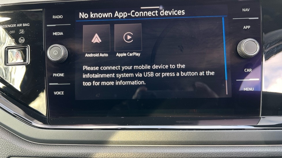 Used Volkswagen Taigo 2025 for sale - 76870410: Photo 53