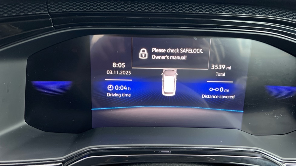 Used Volkswagen Polo 2025 for sale - 76552362: Photo 13