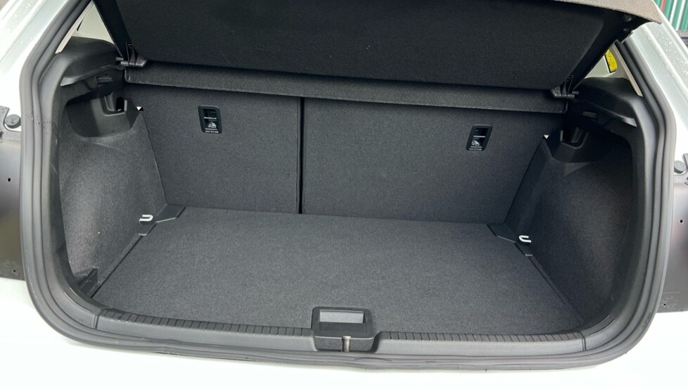 Used Volkswagen Polo 2025 for sale - 76552362: Photo 15