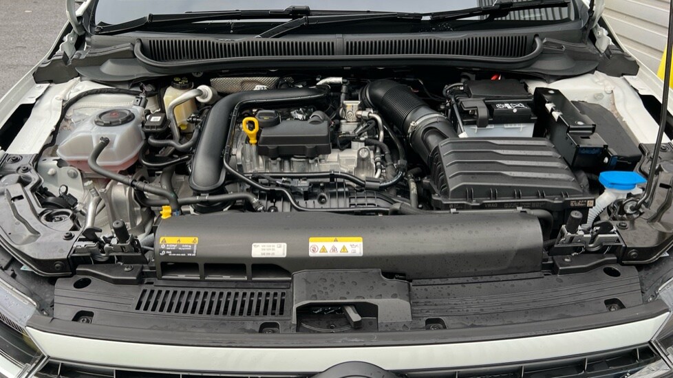 Used Volkswagen Polo 2025 for sale - 76552362: Photo 16