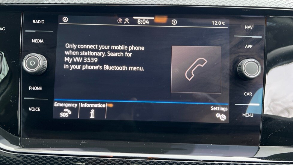 Used Volkswagen Polo 2025 for sale - 76552362: Photo 24