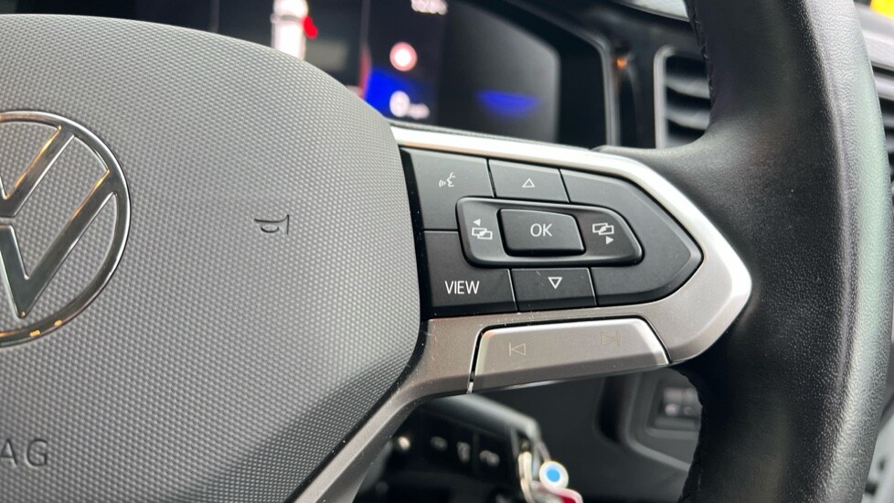 Used Volkswagen Polo 2025 for sale - 76552362: Photo 31