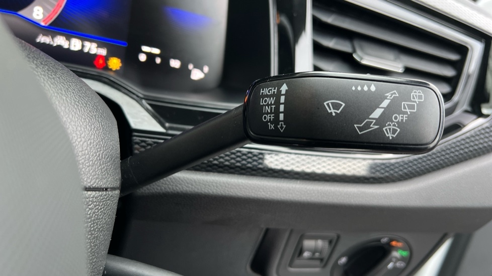 Used Volkswagen Polo 2025 for sale - 76552362: Photo 32