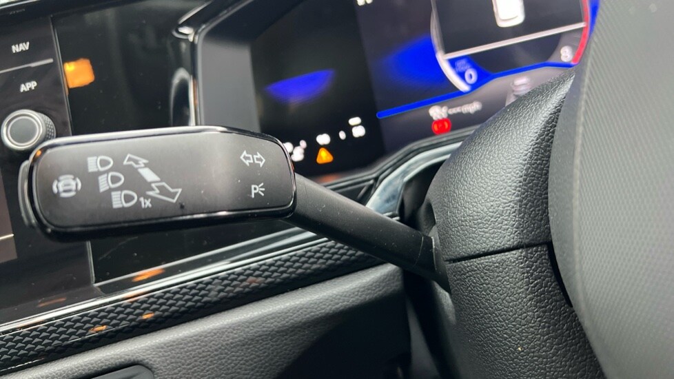 Used Volkswagen Polo 2025 for sale - 76552362: Photo 33