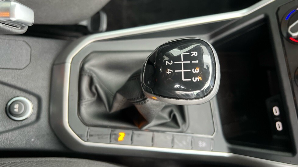 Used Volkswagen Polo 2025 for sale - 76552362: Photo 35