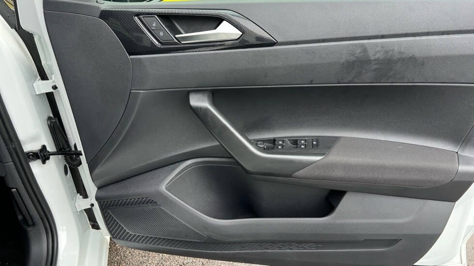 Used Volkswagen Polo 2025 for sale - 76552362: Photo 37