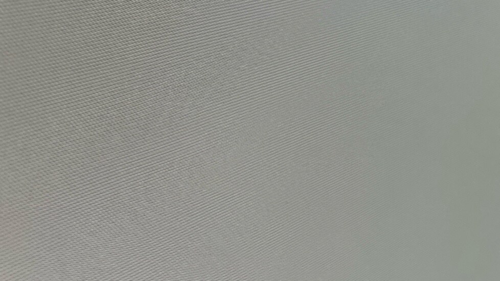 Used Volkswagen Polo 2025 for sale - 76552362: Photo 38