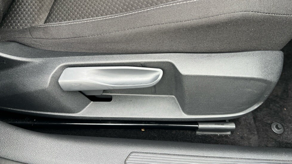 Used Volkswagen Polo 2025 for sale - 76552362: Photo 39