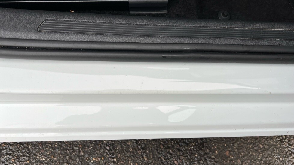 Used Volkswagen Polo 2025 for sale - 76552362: Photo 40