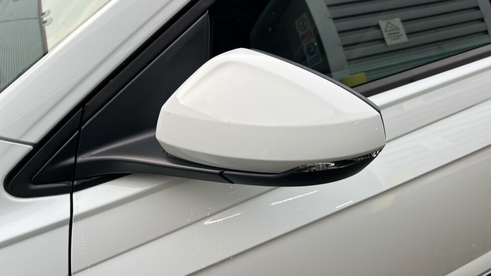 Used Volkswagen Polo 2025 for sale - 76552362: Photo 45