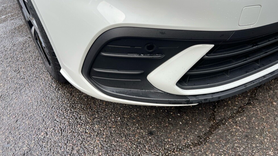 Used Volkswagen Polo 2025 for sale - 76552362: Photo 48