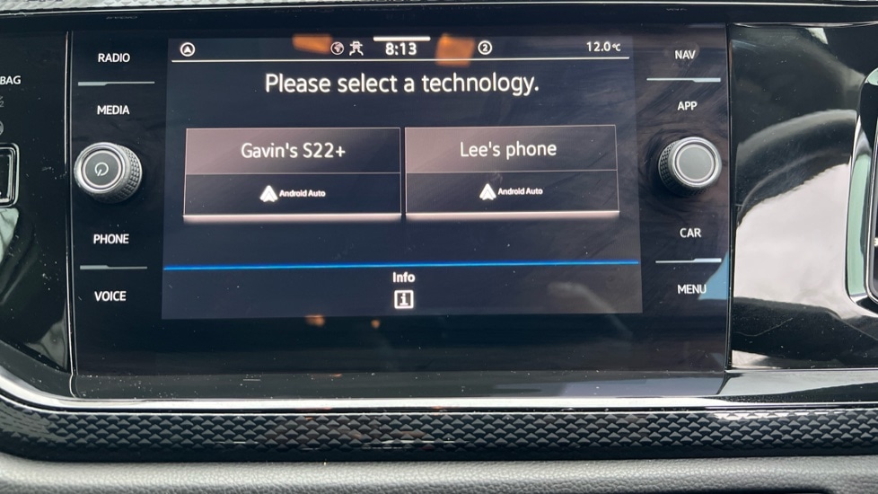 Used Volkswagen Polo 2025 for sale - 76552362: Photo 51