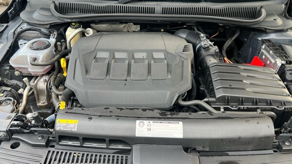 Used Volkswagen Polo 2019 for sale - 76095921: Photo 16