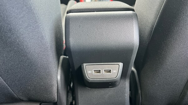 Used Volkswagen Polo 2019 for sale - 76095921: Photo 34