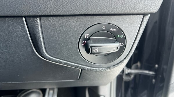 Used Volkswagen Polo 2019 for sale - 76095921: Photo 43