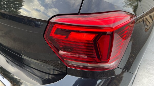 Used Volkswagen Polo 2019 for sale - 76095921: Photo 44