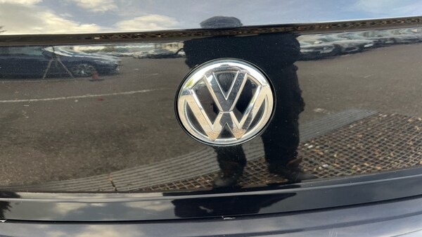 Used Volkswagen Polo 2019 for sale - 76095921: Photo 46