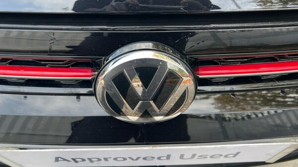 Used Volkswagen Polo 2019 for sale - 76095921: Photo 52