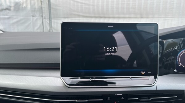 Used Volkswagen Golf 2025 for sale - 76176255: Photo 12