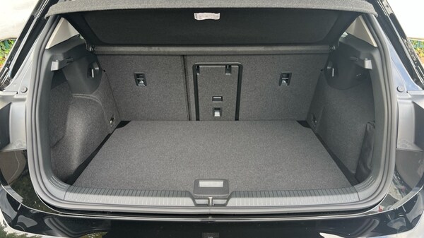 Used Volkswagen Golf 2025 for sale - 76176255: Photo 15
