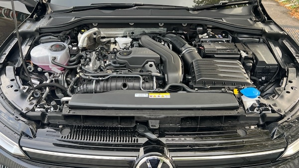 Used Volkswagen Golf 2025 for sale - 76176255: Photo 16