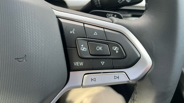Used Volkswagen Golf 2025 for sale - 76176255: Photo 31