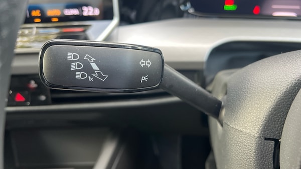 Used Volkswagen Golf 2025 for sale - 76176255: Photo 33