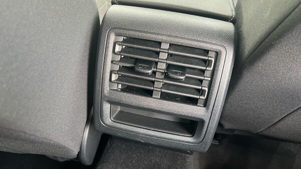 Used Volkswagen Golf 2025 for sale - 76176255: Photo 34