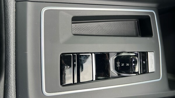 Used Volkswagen Golf 2025 for sale - 76176255: Photo 35