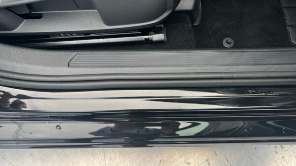 Used Volkswagen Golf 2025 for sale - 76176255: Photo 40