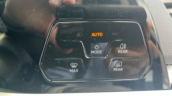 Used Volkswagen Golf 2025 for sale - 76176255: Photo 41