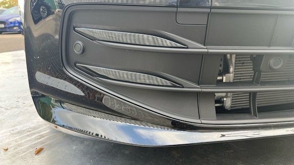 Used Volkswagen Golf 2025 for sale - 76176255: Photo 44