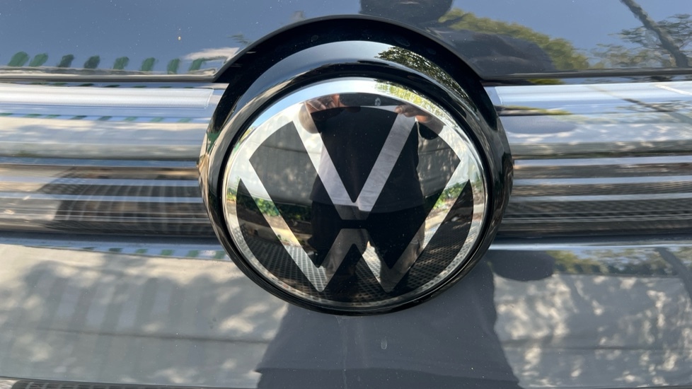 Vehicle 43