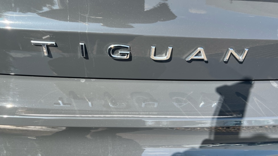 Vehicle 47