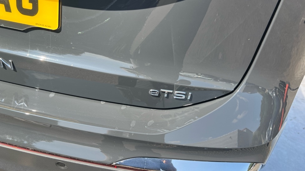 Vehicle 49