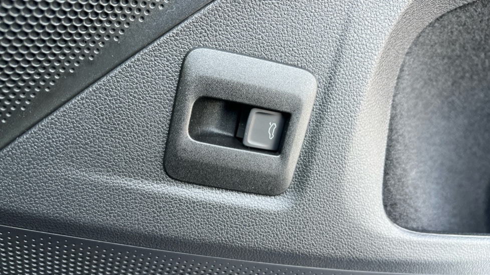 Vehicle 50